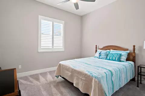 Bedroom - 1322 Mossback Dr, Manteca, CA 95337 photo 1 of 5