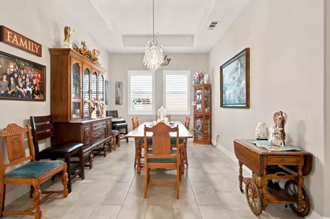Dining - 1322 Mossback Dr, Manteca, CA 95337 photo 1 of 1