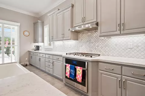 Kitchen - 1322 Mossback Dr, Manteca, CA 95337 photo 1 of 7
