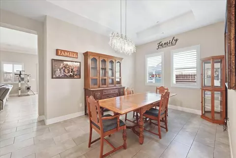 Dining - 1322 Mossback Dr, Manteca, CA 95337 photo 1 of 1