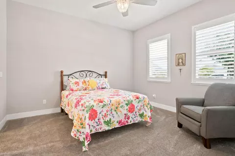 Bedroom - 1322 Mossback Dr, Manteca, CA 95337 photo 1 of 5