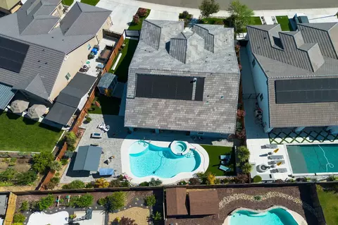 View/Area - 1322 Mossback Dr, Manteca, CA 95337 photo 1 of 3