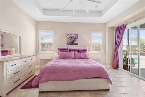 Bedroom - 1322 Mossback Dr, Manteca, CA 95337 photo 4 of 4