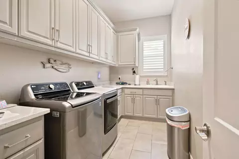 Other - 1322 Mossback Dr, Manteca, CA 95337 photo 2 of 2