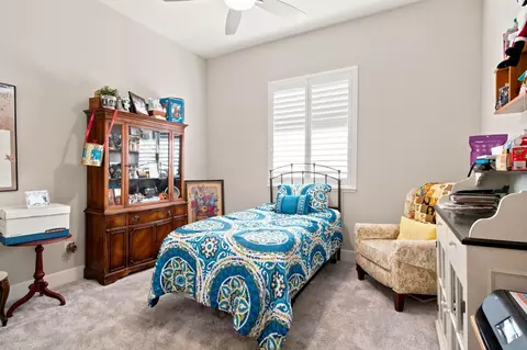 Bedroom - 1322 Mossback Dr, Manteca, CA 95337 photo 3 of 5