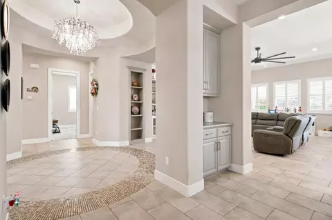 Entry Way - 1322 Mossback Dr, Manteca, CA 95337 photo 3 of 6