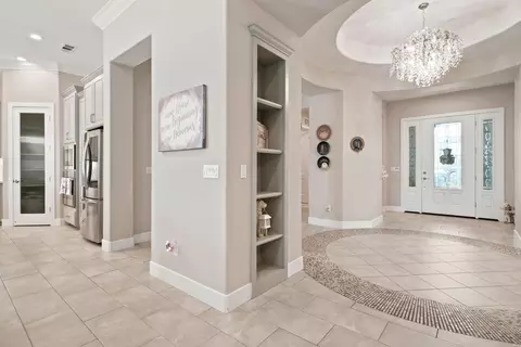 Entry Way - 1322 Mossback Dr, Manteca, CA 95337 photo 6 of 6