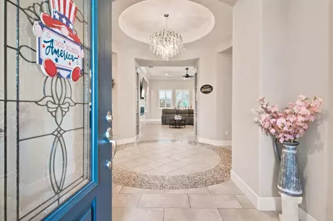 Entry Way - 1322 Mossback Dr, Manteca, CA 95337 photo 1 of 6