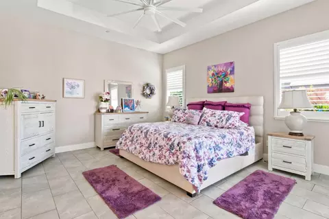 Bedroom - 1322 Mossback Dr, Manteca, CA 95337 photo 4 of 5