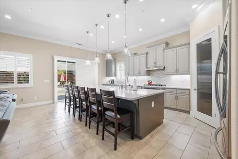 Kitchen - 1322 Mossback Dr, Manteca, CA 95337 photo 4 of 4