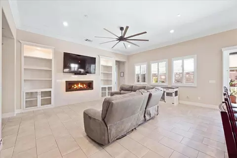Living - 1322 Mossback Dr, Manteca, CA 95337 photo 1 of 1
