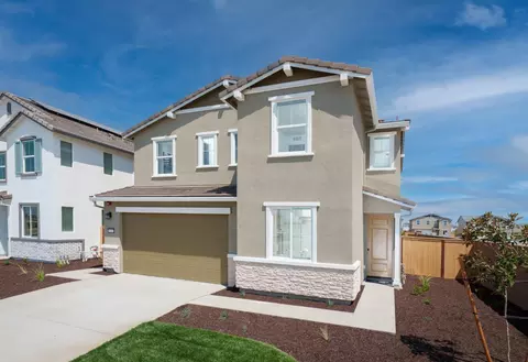 10203 Ragan Dr, Elk Grove, CA 95757