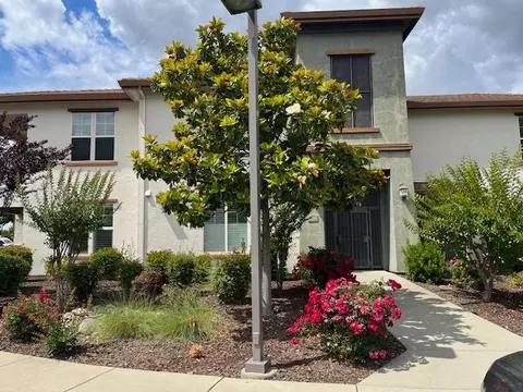 1500 Topanga Ln #207, Lincoln, CA 95648