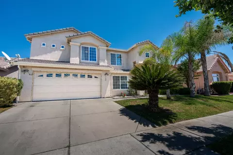 726 Anna Dr, Yuba City, CA 95993