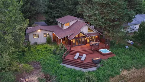 Other - 939 Moran Rd, Arnold, CA 95223 photo 1 of 6