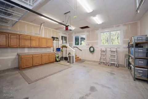 Other - 939 Moran Rd, Arnold, CA 95223 photo 4 of 6