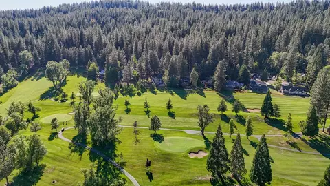 View/Area - 939 Moran Rd, Arnold, CA 95223 photo 4 of 8