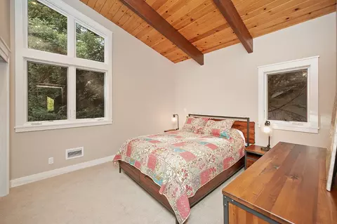 Bedroom - 939 Moran Rd, Arnold, CA 95223 photo 4 of 6