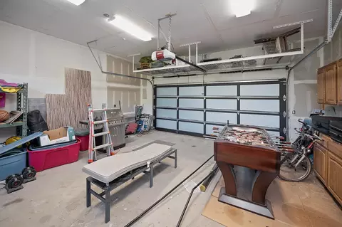 Other - 939 Moran Rd, Arnold, CA 95223 photo 5 of 6