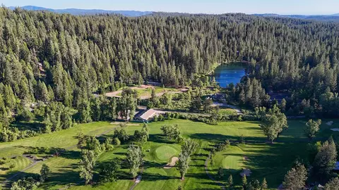 View/Area - 939 Moran Rd, Arnold, CA 95223 photo 8 of 8