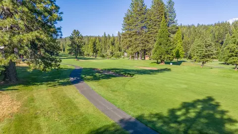 Other - 939 Moran Rd, Arnold, CA 95223 photo 6 of 6