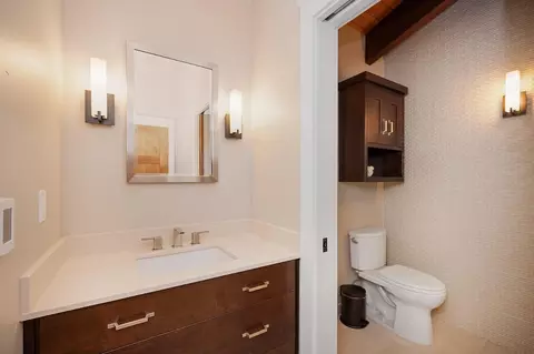 Bath - 939 Moran Rd, Arnold, CA 95223 photo 3 of 4