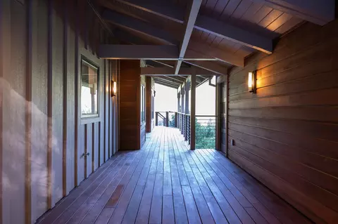 Entry Way - 939 Moran Rd, Arnold, CA 95223 photo 3 of 3