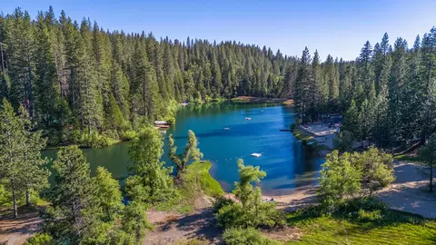 View/Area - 939 Moran Rd, Arnold, CA 95223 photo 6 of 8