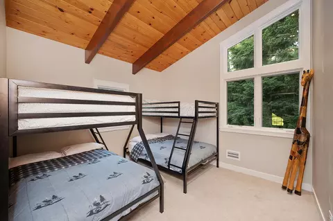 Bedroom - 939 Moran Rd, Arnold, CA 95223 photo 6 of 6