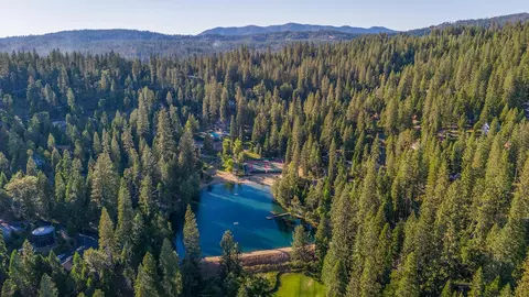 View/Area - 939 Moran Rd, Arnold, CA 95223 photo 7 of 8