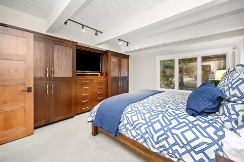 Bedroom - 939 Moran Rd, Arnold, CA 95223 photo 3 of 6