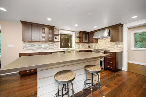 Kitchen - 939 Moran Rd, Arnold, CA 95223 photo 6 of 6