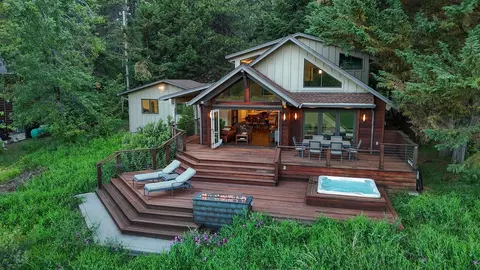 Other - 939 Moran Rd, Arnold, CA 95223 photo 2 of 6
