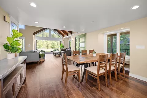 Dining - 939 Moran Rd, Arnold, CA 95223 photo 1 of 2