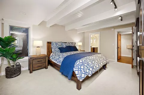 Bedroom - 939 Moran Rd, Arnold, CA 95223 photo 2 of 6