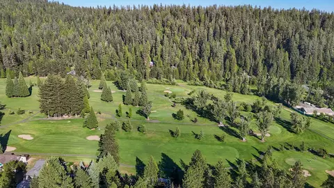 View/Area - 939 Moran Rd, Arnold, CA 95223 photo 5 of 8