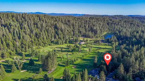 View/Area - 939 Moran Rd, Arnold, CA 95223 photo 1 of 8