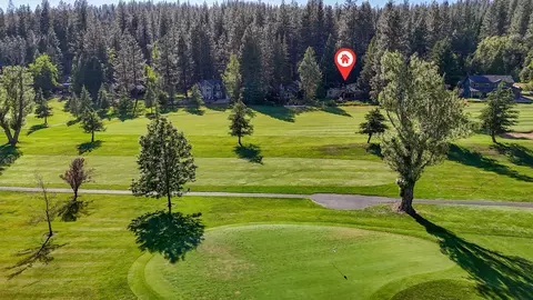 View/Area - 939 Moran Rd, Arnold, CA 95223 photo 3 of 8