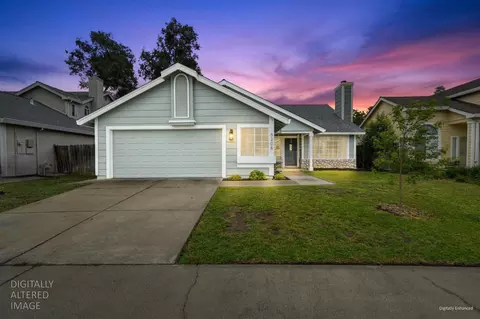 5208 Olivehurst Way, Elk Grove, CA 95758