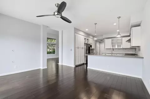 Living - 616 Julpun Loop, Clayton, CA 94517 photo 5 of 5