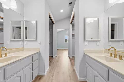 Entry Way - 616 Julpun Loop, Clayton, CA 94517 photo 5 of 5