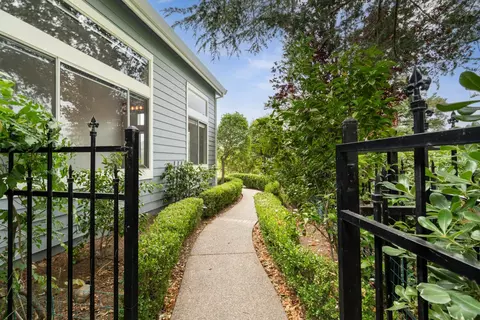 Exterior - 616 Julpun Loop, Clayton, CA 94517 photo 5 of 10