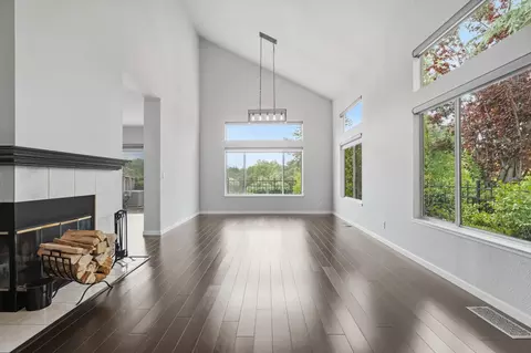 Living - 616 Julpun Loop, Clayton, CA 94517 photo 1 of 5