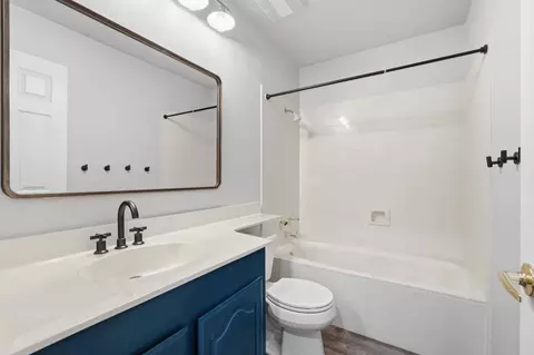 Bath - 616 Julpun Loop, Clayton, CA 94517 photo 2 of 4