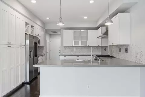 Kitchen - 616 Julpun Loop, Clayton, CA 94517 photo 2 of 3