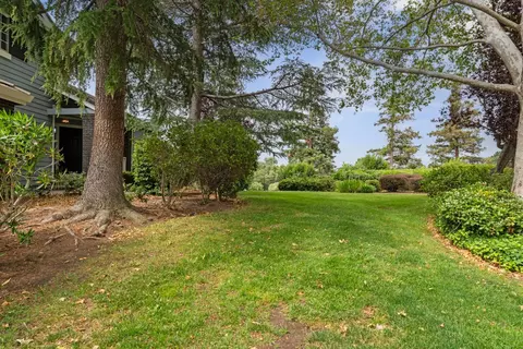 Exterior - 616 Julpun Loop, Clayton, CA 94517 photo 9 of 10