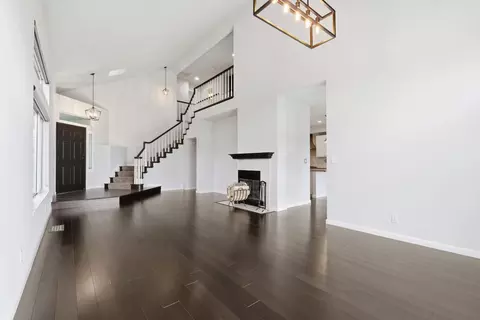 Living - 616 Julpun Loop, Clayton, CA 94517 photo 2 of 5