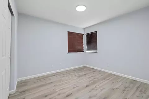 Other - 616 Julpun Loop, Clayton, CA 94517 photo 3 of 5