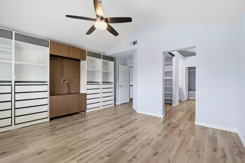 Other - 616 Julpun Loop, Clayton, CA 94517 photo 4 of 5
