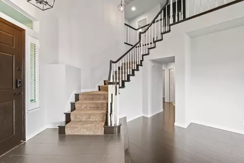 Entry Way - 616 Julpun Loop, Clayton, CA 94517 photo 3 of 5